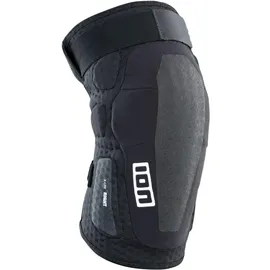 ION K-Lite Zip Knieprotektor (Größe S,