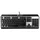 Cougar Attack X3 RGB Gaming Tastatur MX-Red DE (37ATRM1MB.0001)