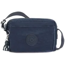 Kipling Abanu S blue bleu 2