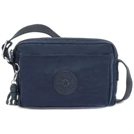 Kipling Abanu S blue bleu 2