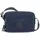 Kipling Abanu S blue bleu 2