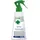 Laboratorium DermaPharm Chlorhexidin-Spray 100 ml