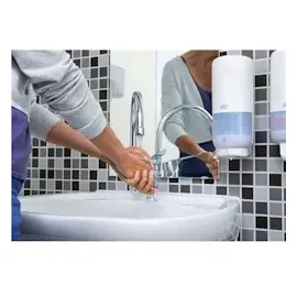 TORK Seifenspender Elevation 561000