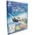Island Flight Simulator PlayStation PS4 Spiel DE NEU OVP sealed VGA/WATA ready