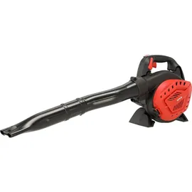 Yato Benzin-laubbläser Und -sauger 3-in-1, 25,4 Cm¬≥, 0,75 Kw