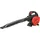 Yato Benzin-laubbläser Und -sauger 3-in-1, 25,4 Cm¬≥, 0,75 Kw
