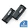 hauck Smooth Me Gurtpolster 2er-Pack