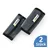 hauck Smooth Me Gurtpolster 2er-Pack