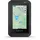 Garmin eTrex Touch Outdoor-Navigationsgerät schwarz