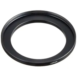 MARUMI Adapterring Obj. 46mm Filter 62mm
