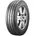 ContiVanContact 100 195/65 R16C 104/102 100 T