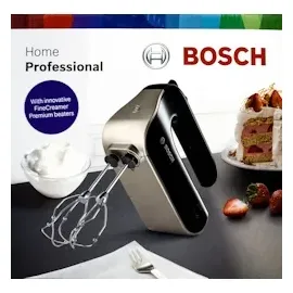 Bosch MFQ4730 Handmixer