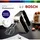 Bosch MFQ4730 Handmixer
