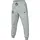 Nike Inter Mailand Tech Fleece Jogginghose Grau/Blau Void XXL