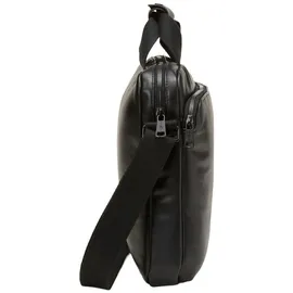 Marc O'Polo Vinz Business Bag, Notebooktasche, schwarz