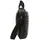 Marc O'Polo Vinz Business Bag, Notebooktasche, schwarz