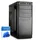 dcl24.de Multimedia-PC Ryzen 9 7900X 12x5,6 GHz 16 GB RAM 500 GB SSD Windows 11 Pro