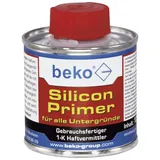 Beko Haftvermittler 100ml