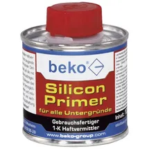 Beko Haftvermittler 100ml