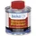 Beko Haftvermittler 100ml