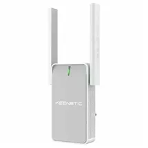 Keenetic Buddy 5 Wlan-repeater - White