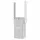 Keenetic Buddy 5 Wlan-repeater - White