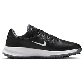Nike Victory Pro 4 schwarz/weiss