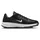 Nike Victory Pro 4 schwarz/weiss