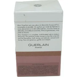 Guerlain Mon Guerlain Intense Eau de Parfum 30 ml