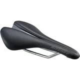 RITCHEY Comp Cabrillo Sattel - Black - 146 mm