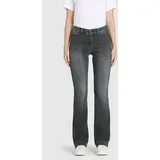 MAC Jeans in grau1 | Gr.: W42/L30