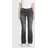 MAC Jeans in grau1 | Gr.: W42/L30