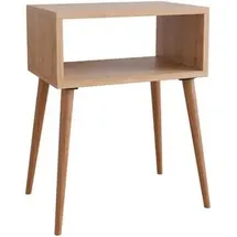 VCM Nachtschrank Singol M