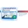 First Aid Only Pflasterset Office/Hobby 9 cm x 11,5 cm 20 St.