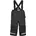 Schneehose Schwarz 86