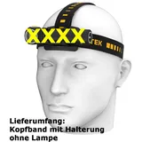 Armytek Stirnband für Wizard C2 / Elf C2