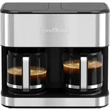 Proficook PC-KAD 1308 inox