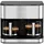 Proficook PC-KAD 1308 inox