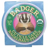 Badger Cuticle Care Balm small 21 g