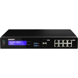 QNAP QuCPE-3032-C3558R-8G