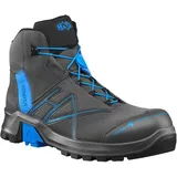 Haix Haix, CONNEXIS Safety+ GTX Mid S3 45)