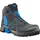 Haix Haix, CONNEXIS Safety+ GTX Mid S3 45)