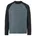 Loamer LS Shirt