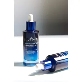 Isntree Hyaluronic Acid Water Essence 50 ml