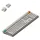 nuphy Node 100 Mechanische Tastatur QWERTY