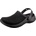black/black 38-39