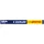 Gillette Mach3 Rasierklingen 18 St.