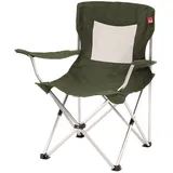 Robens Driftwood Al Stuhl - Dark Green - One Size