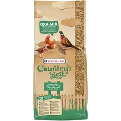 VERSELE-LAGA Gra-Mix Ardenner 20kg