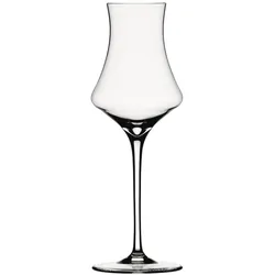 Spiegelau Willsberger Anniversary Digestif 4er Set 191 ml